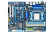 Placa de baza Gigabyte s. AM3 MA790FXT-UD5P